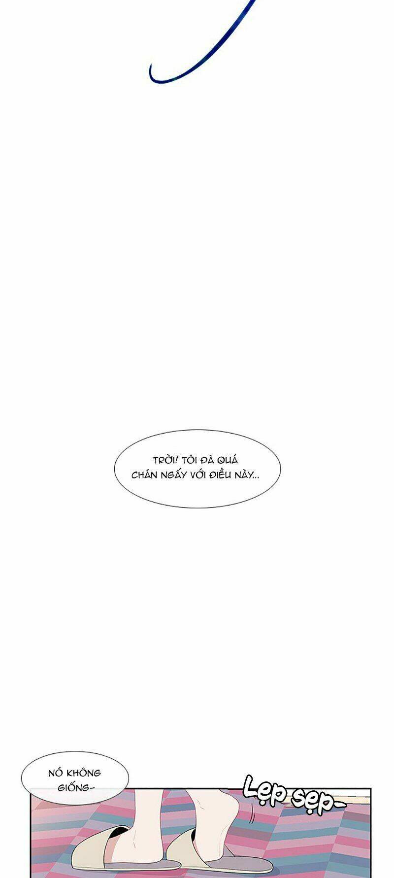 page_7.jpg