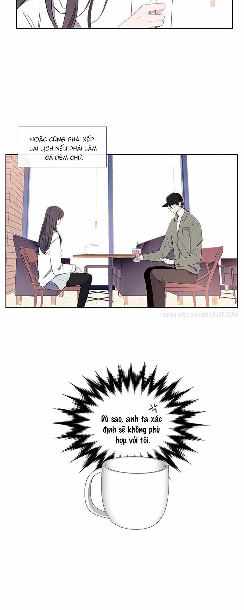 page_1.jpg
