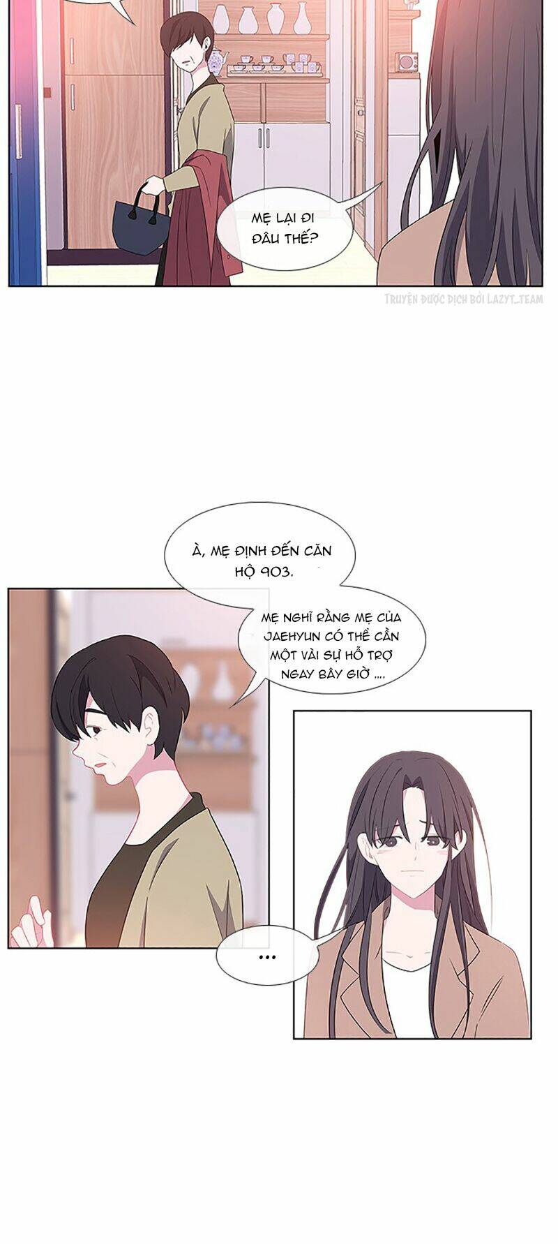 page_11.jpg