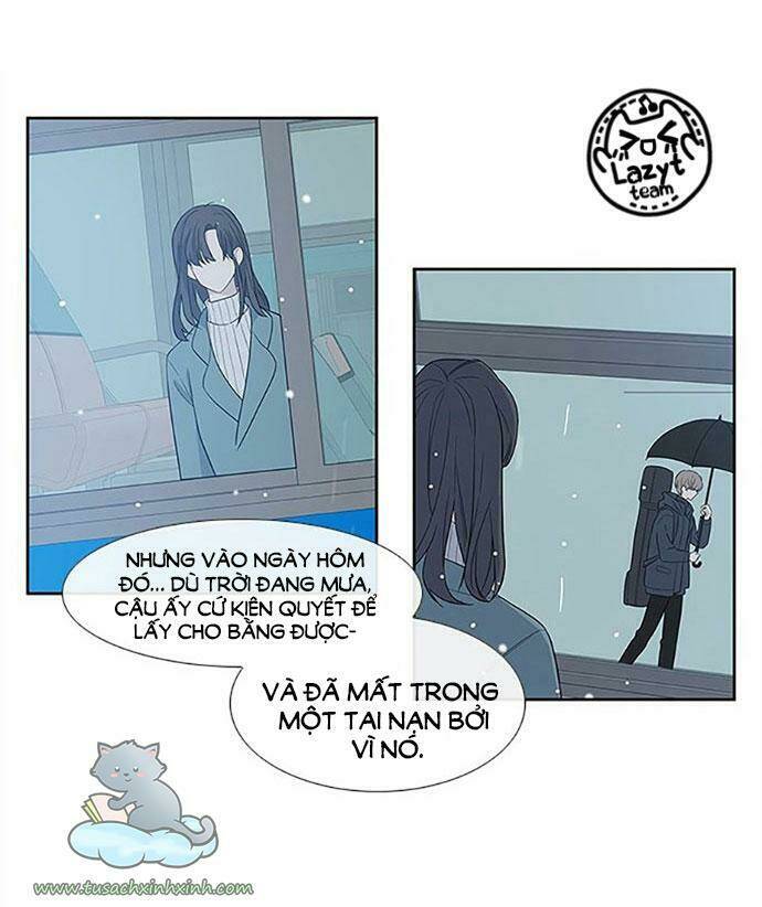 page_29.jpg
