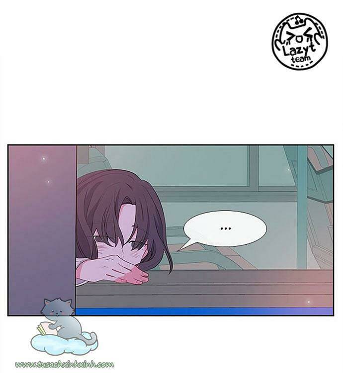 page_59.jpg