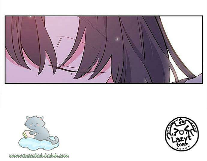 page_60.jpg