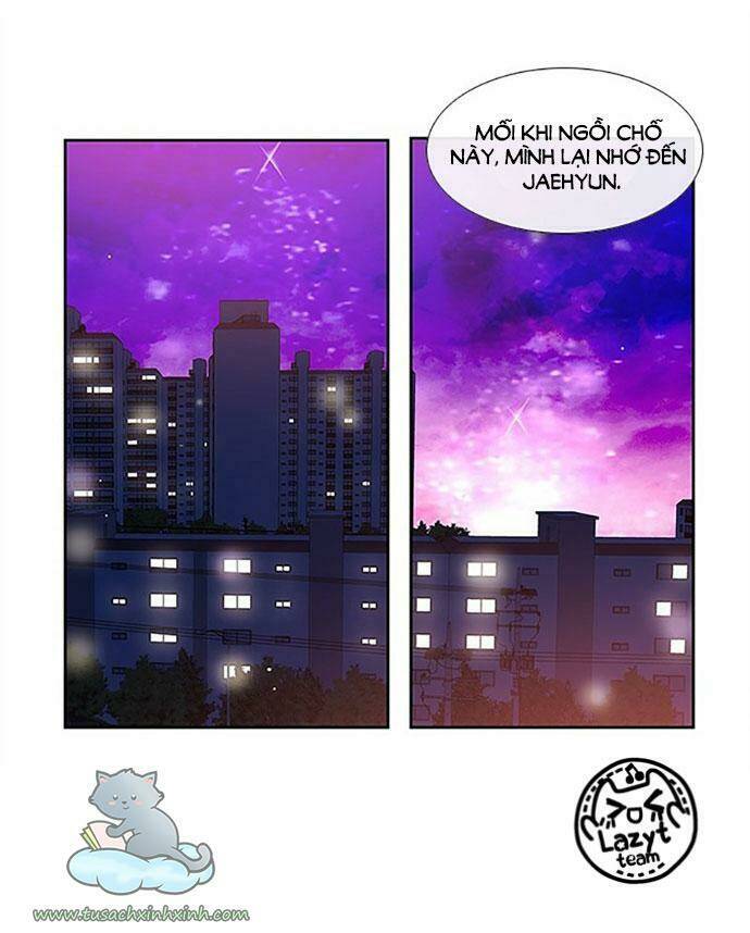 page_61.jpg