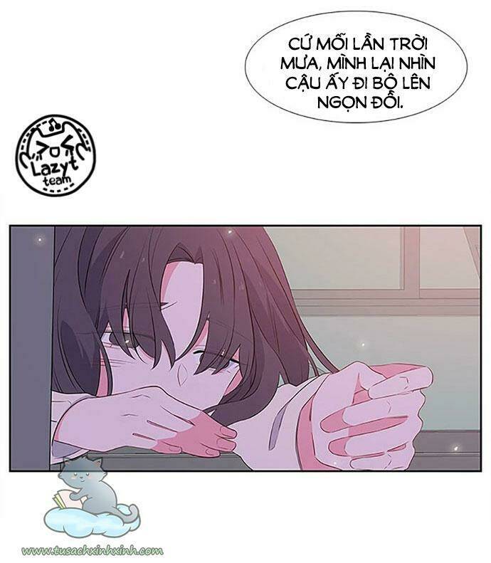 page_64.jpg