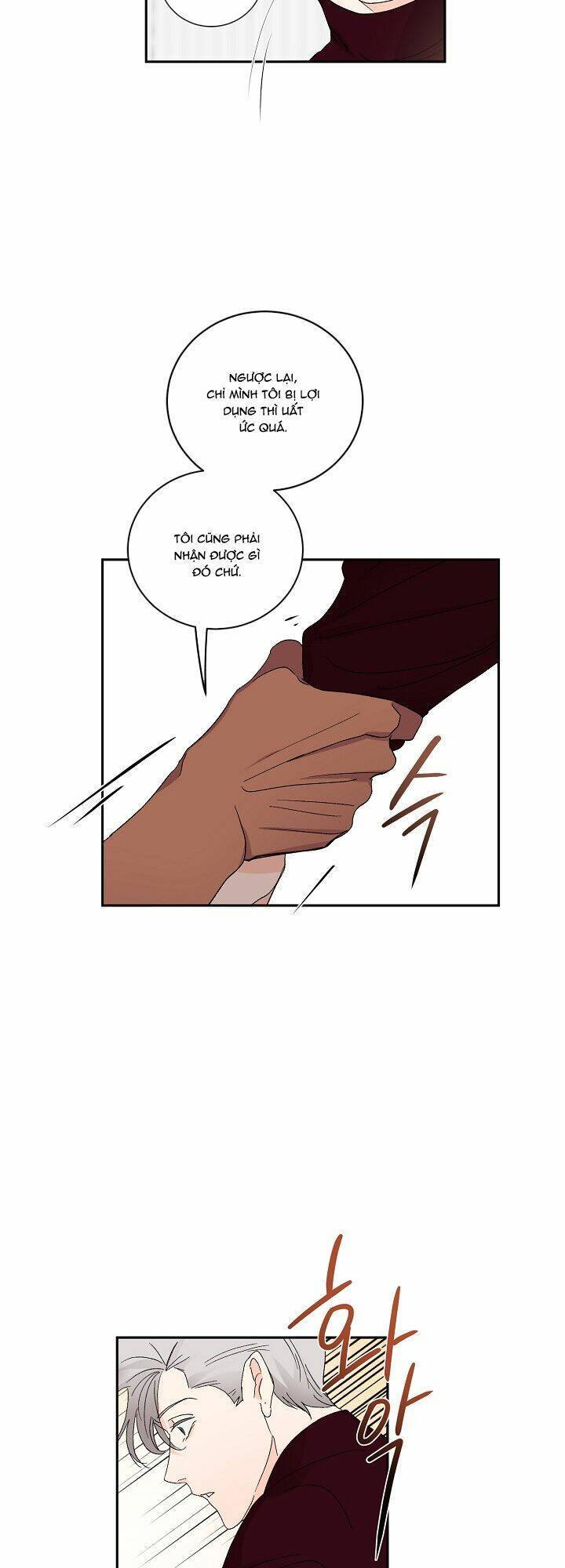 page_45.jpg