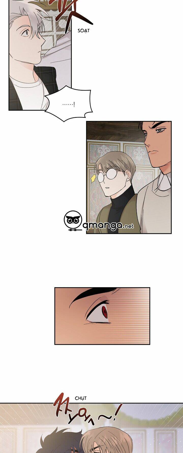 page_35.jpg