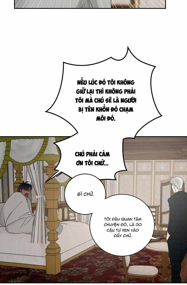 page_18.jpg