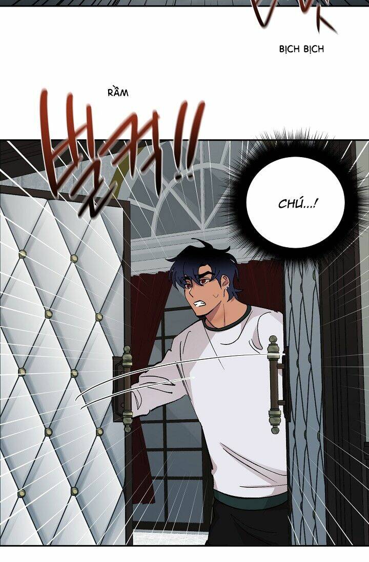 page_44.jpg