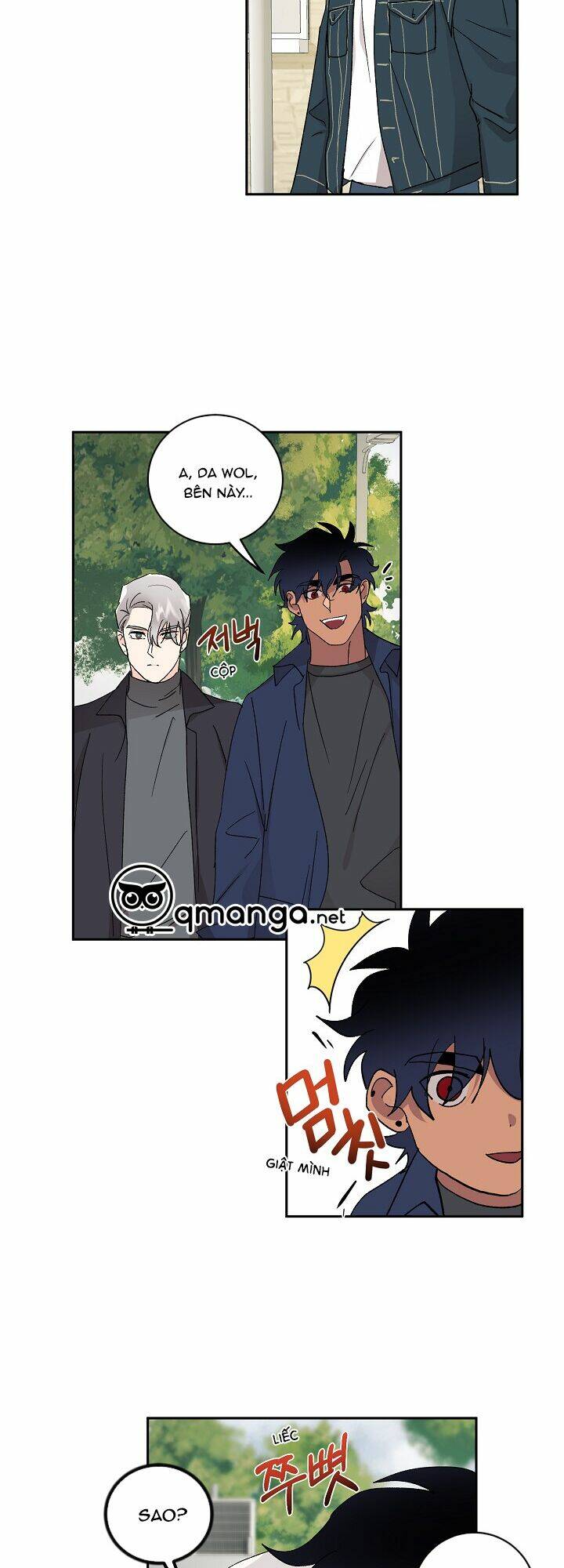 page_35.jpg