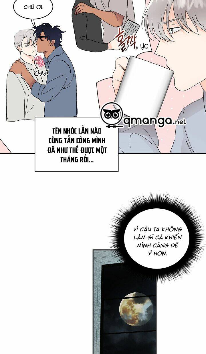 page_36.jpg