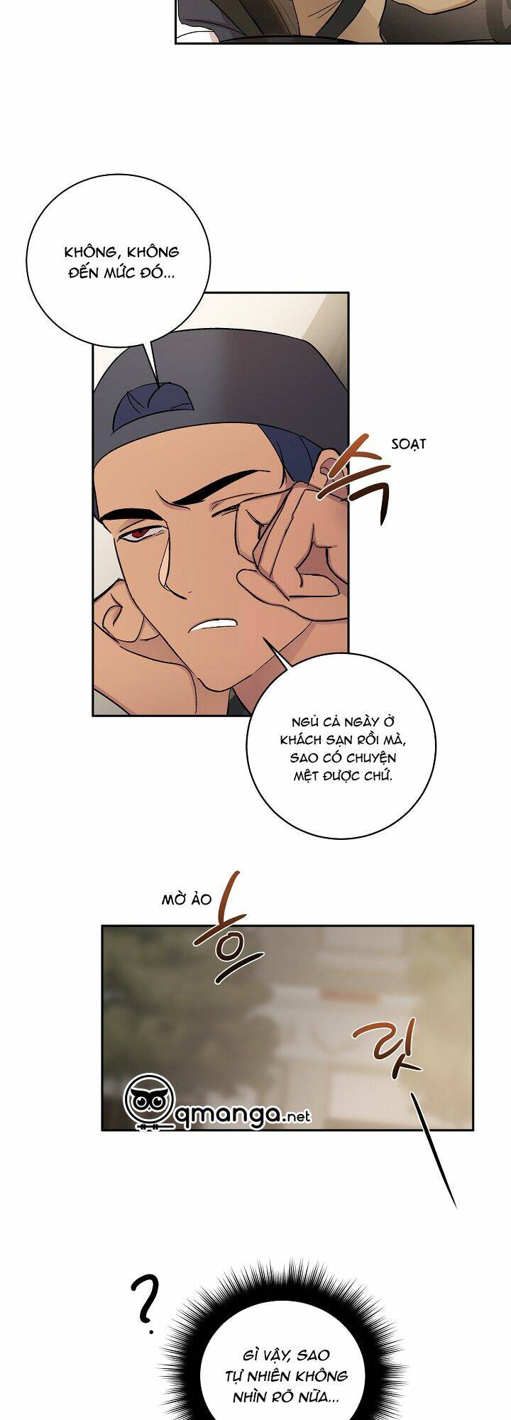 page_19.jpg