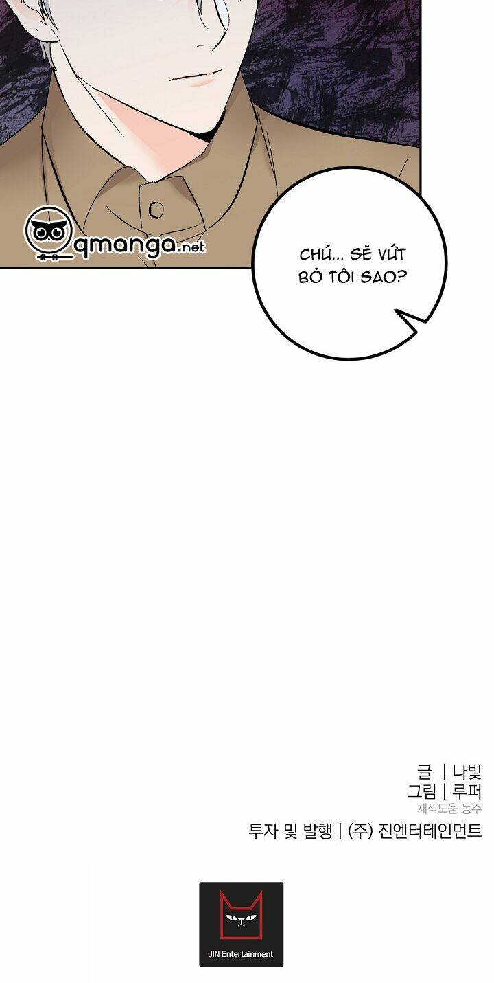page_40.jpg