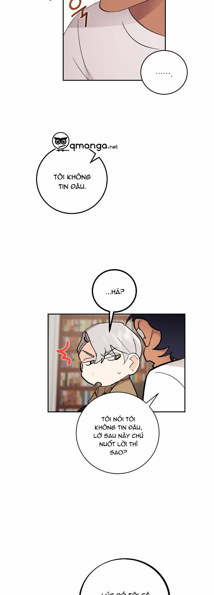 page_18.jpg