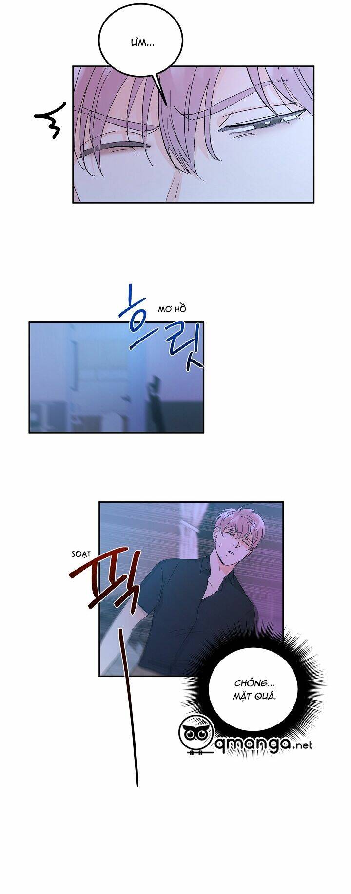 page_19.jpg