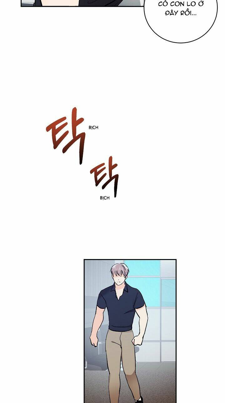 page_31.jpg