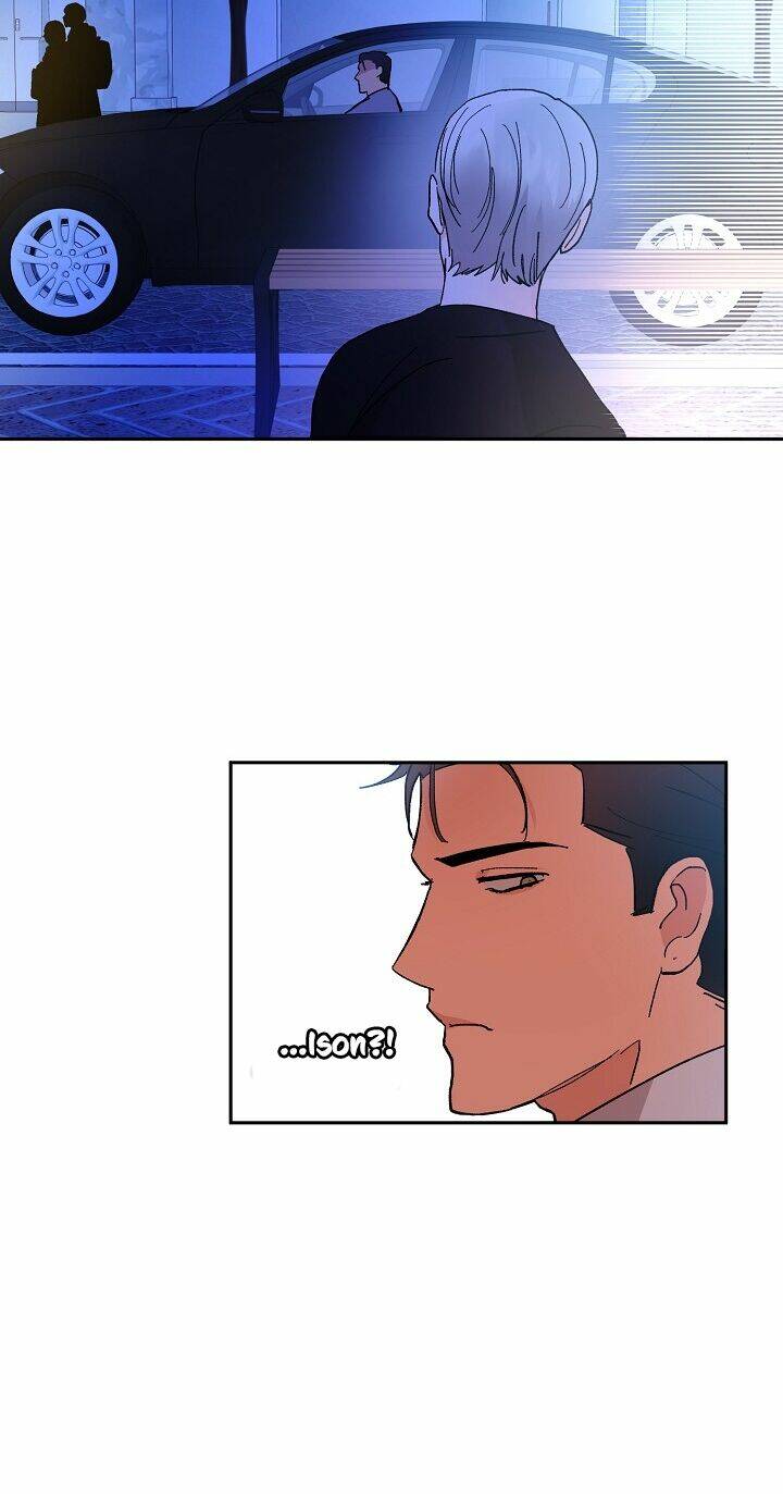page_7.jpg