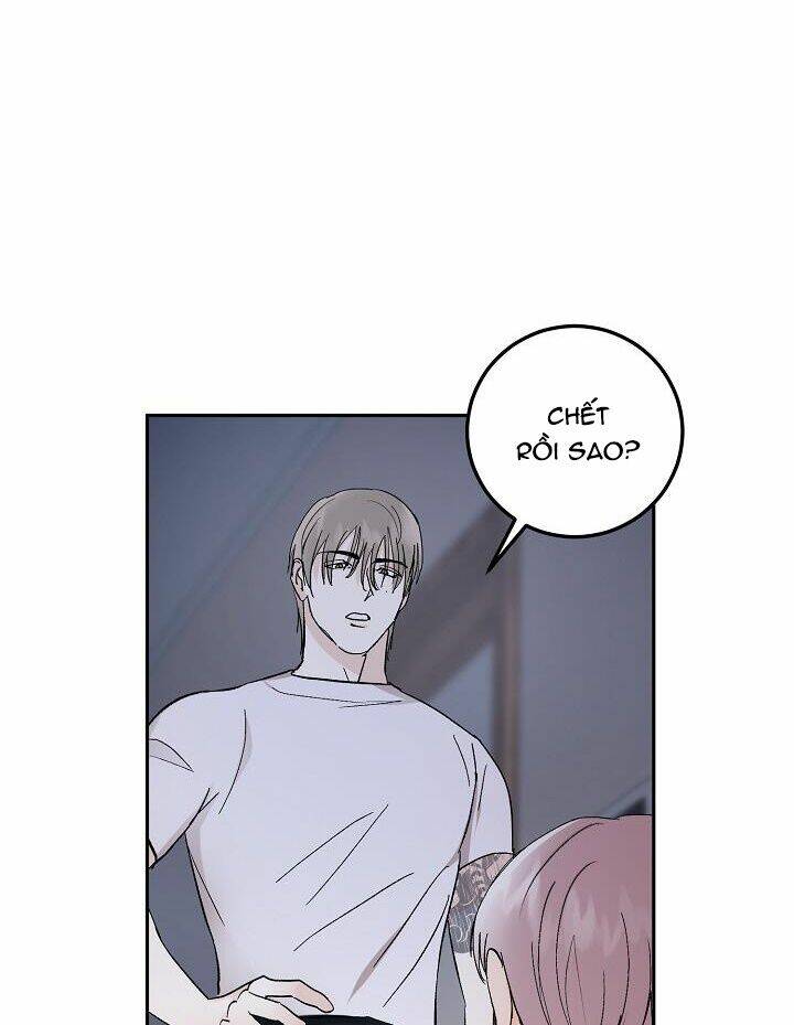 page_33.jpg