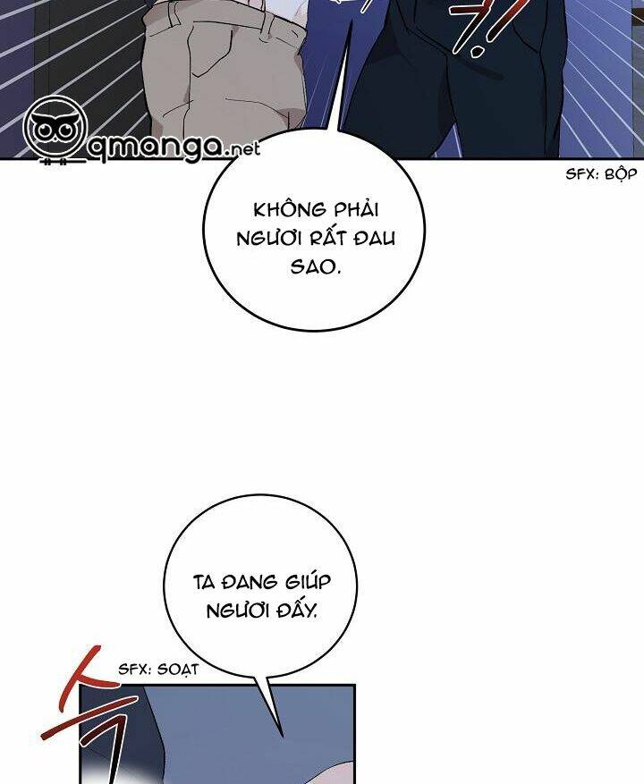 page_72.jpg
