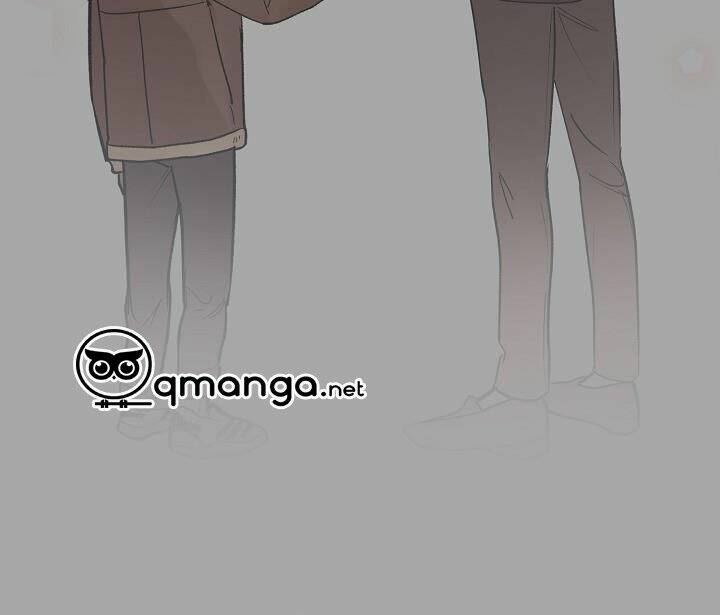 page_15.jpg