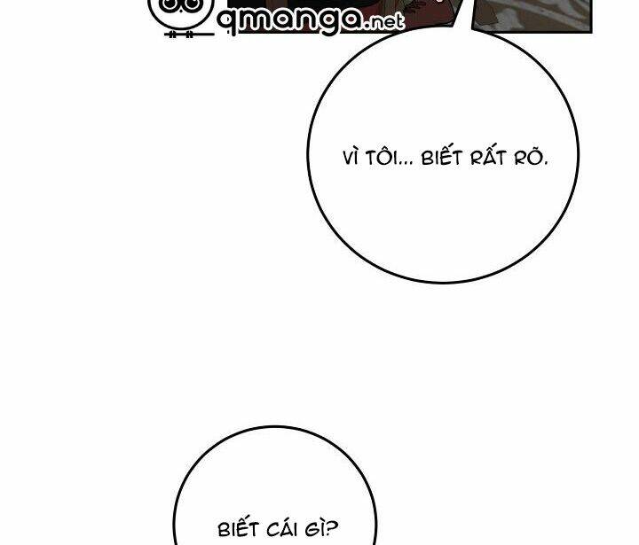 page_28.jpg