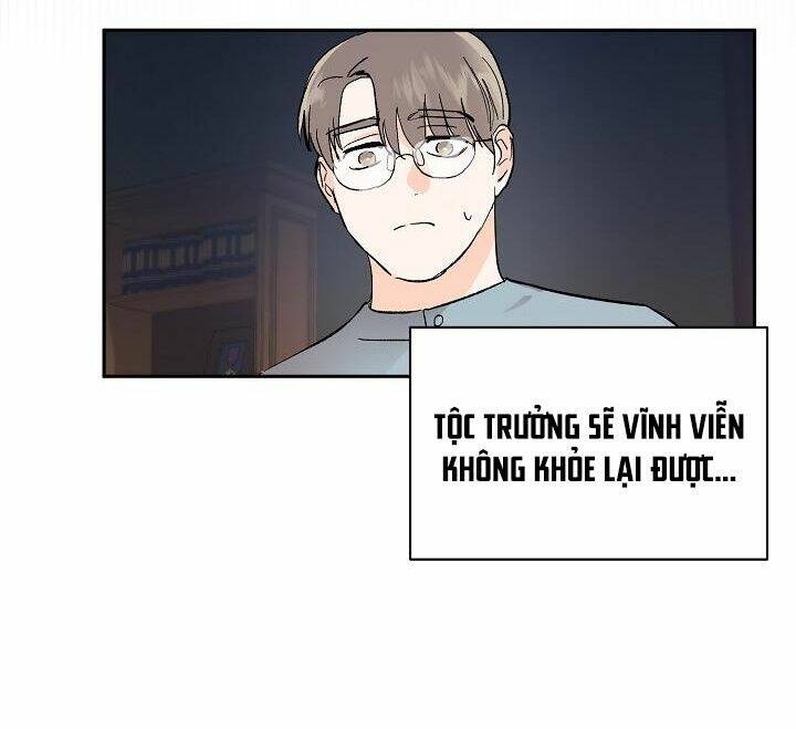 page_62.jpg