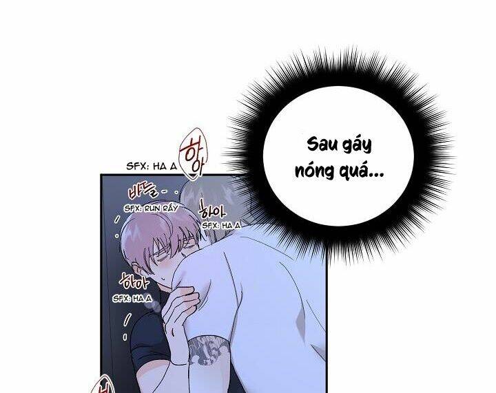 page_94.jpg