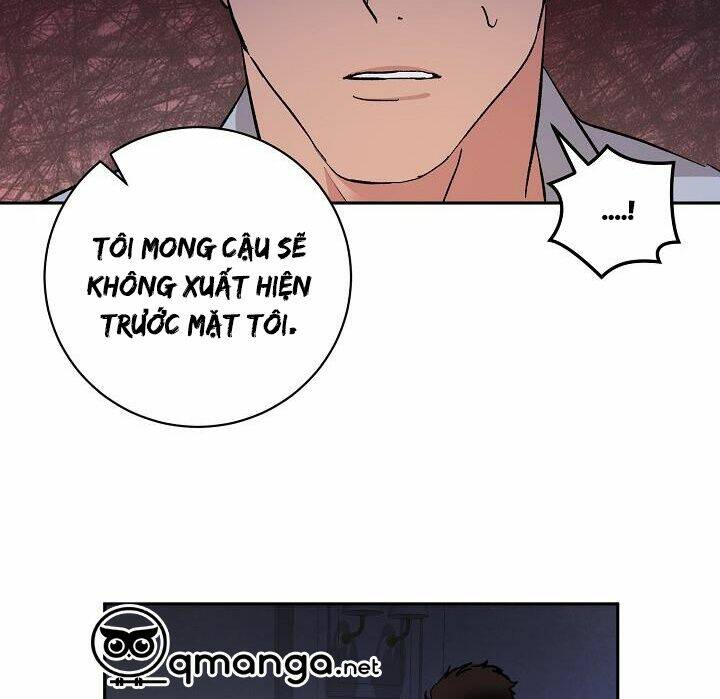 page_87.jpg