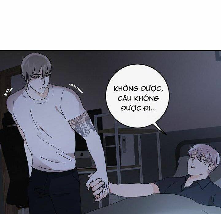 page_93.jpg