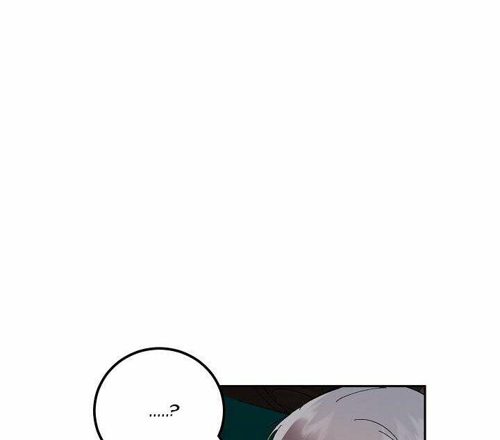 page_102.jpg