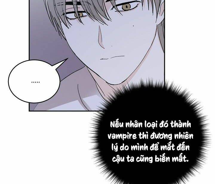 page_32.jpg
