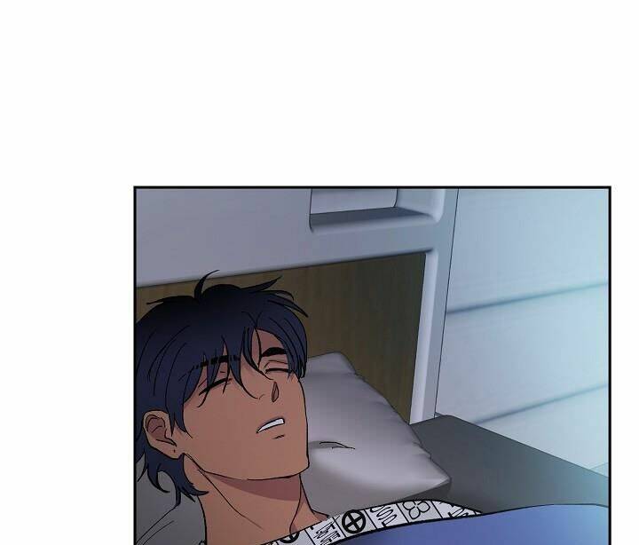page_51.jpg