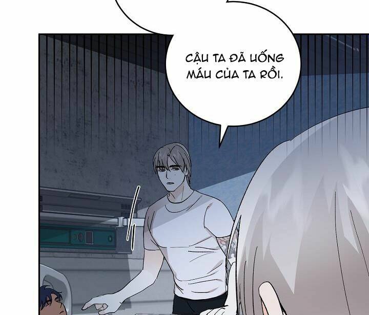 page_58.jpg