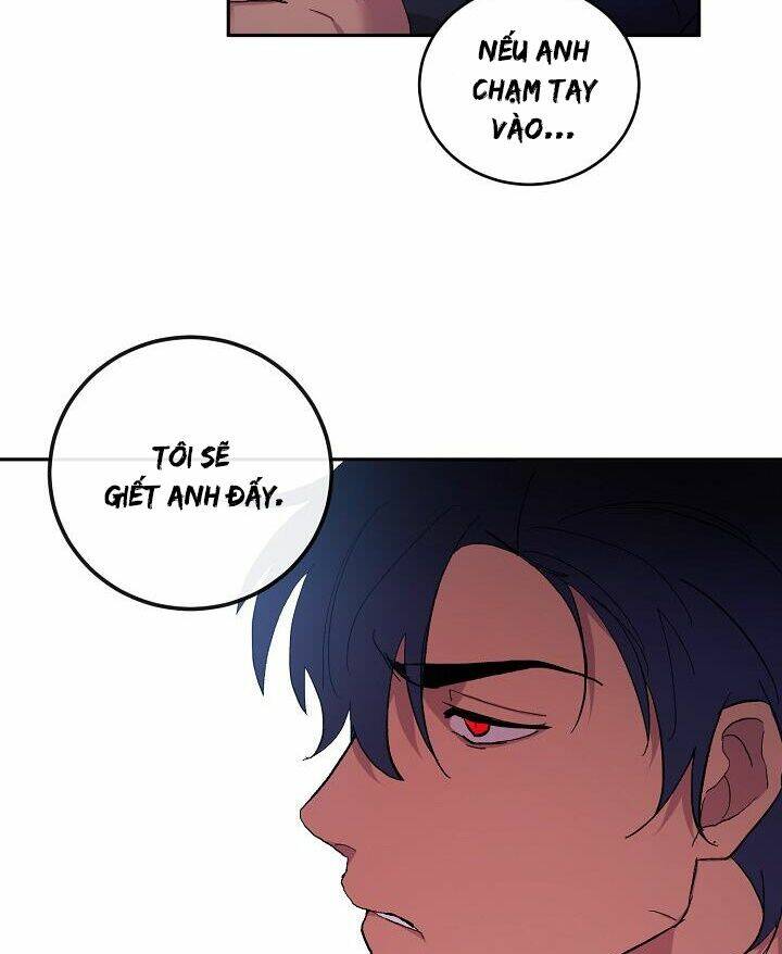 page_22.jpg