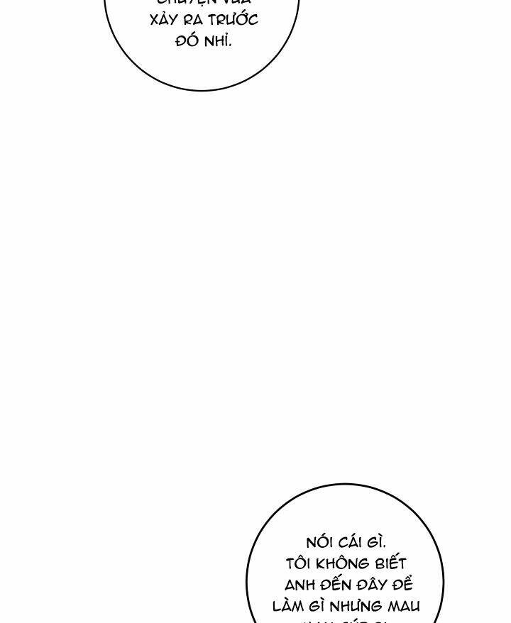 page_51.jpg