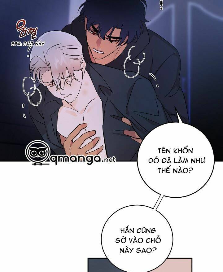 page_17.jpg