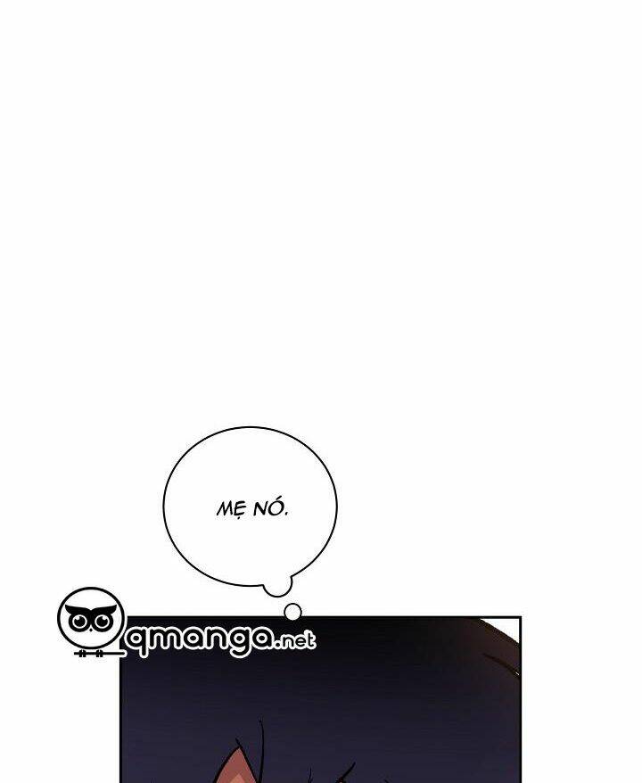 page_60.jpg