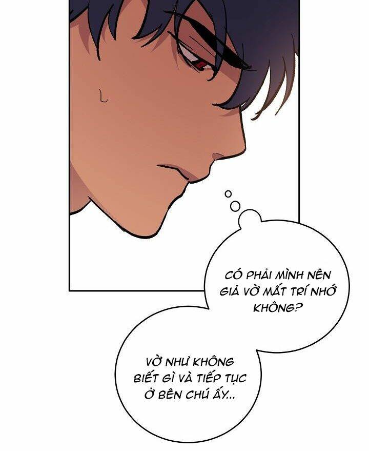 page_61.jpg