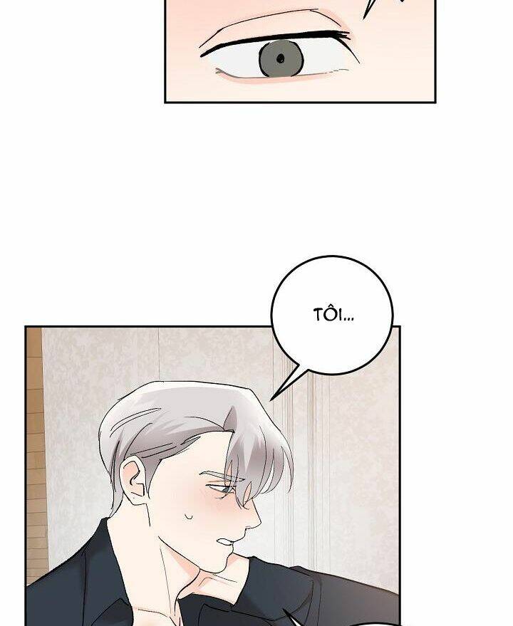 page_14.jpg
