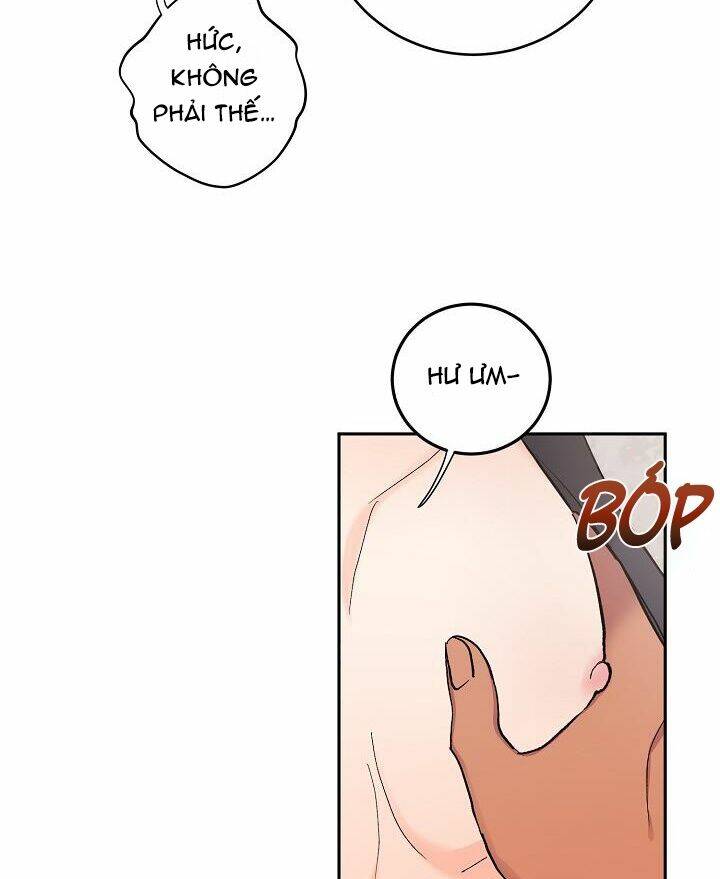 page_29.jpg