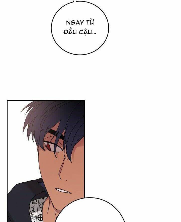 page_51.jpg