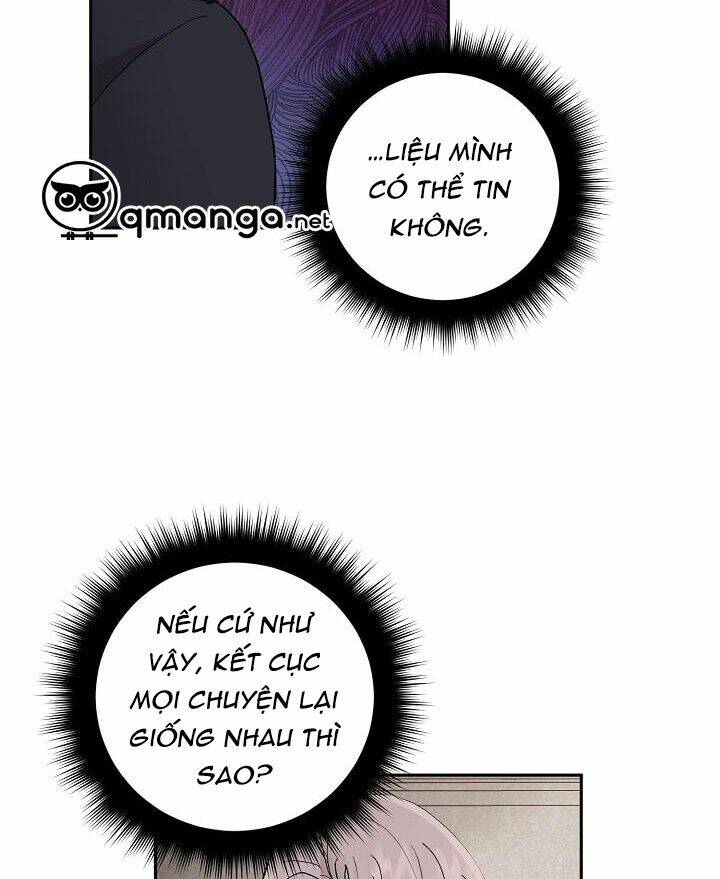 page_79.jpg