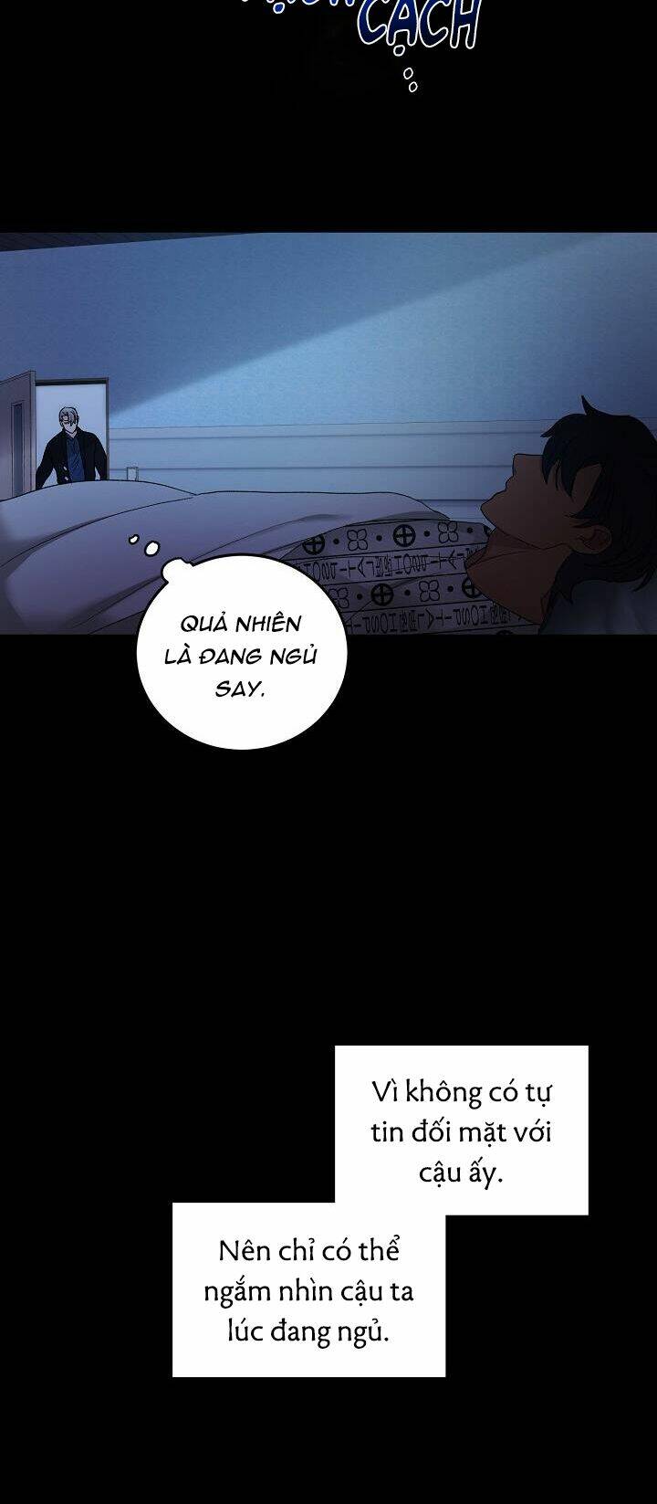 page_25.jpg