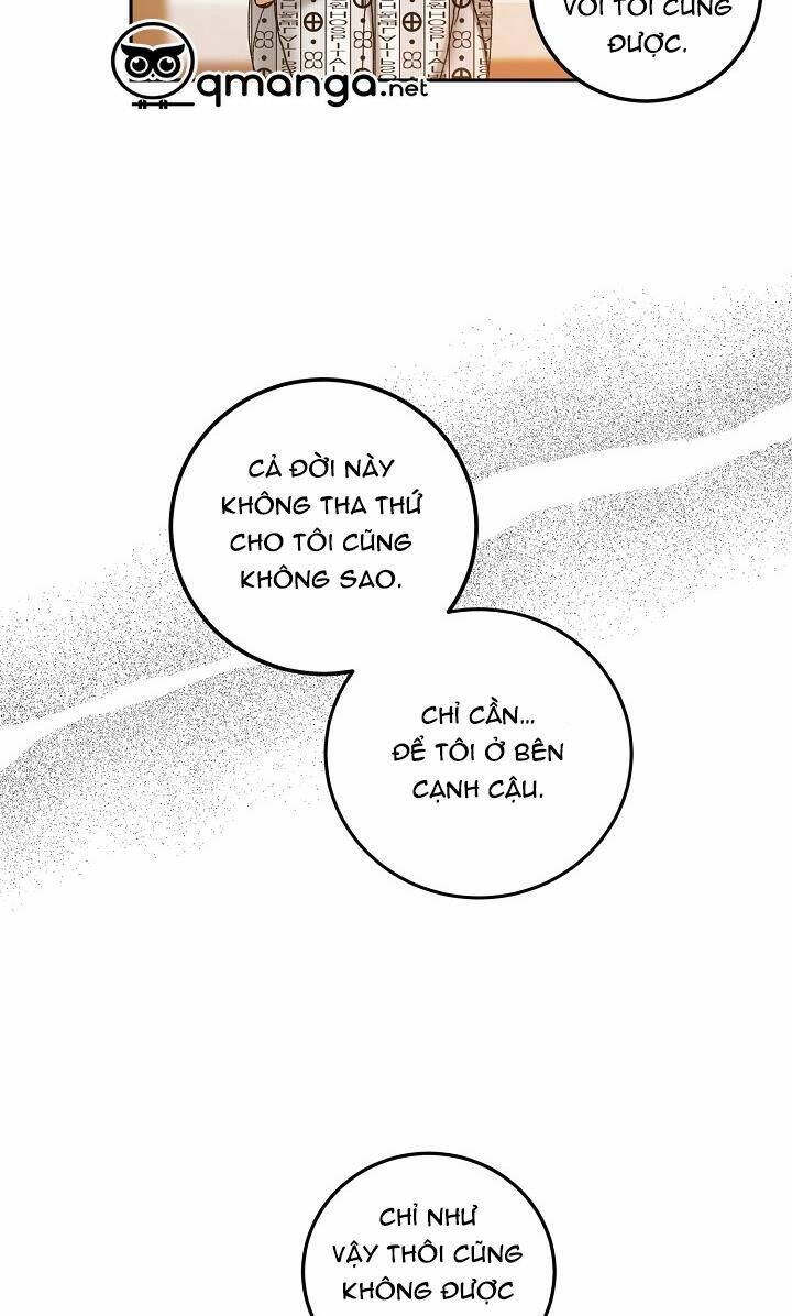 page_30.jpg