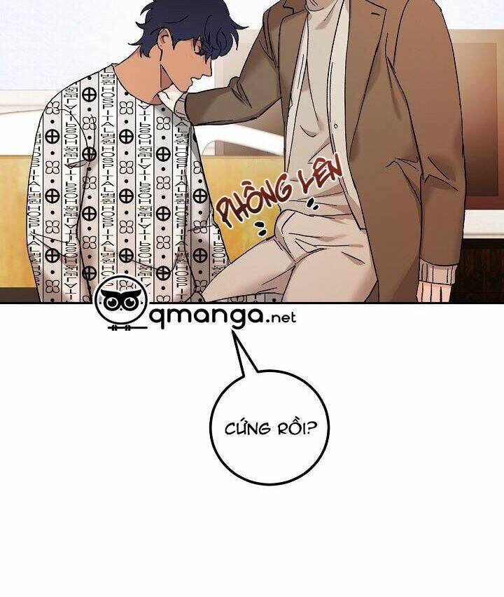 page_23.jpg