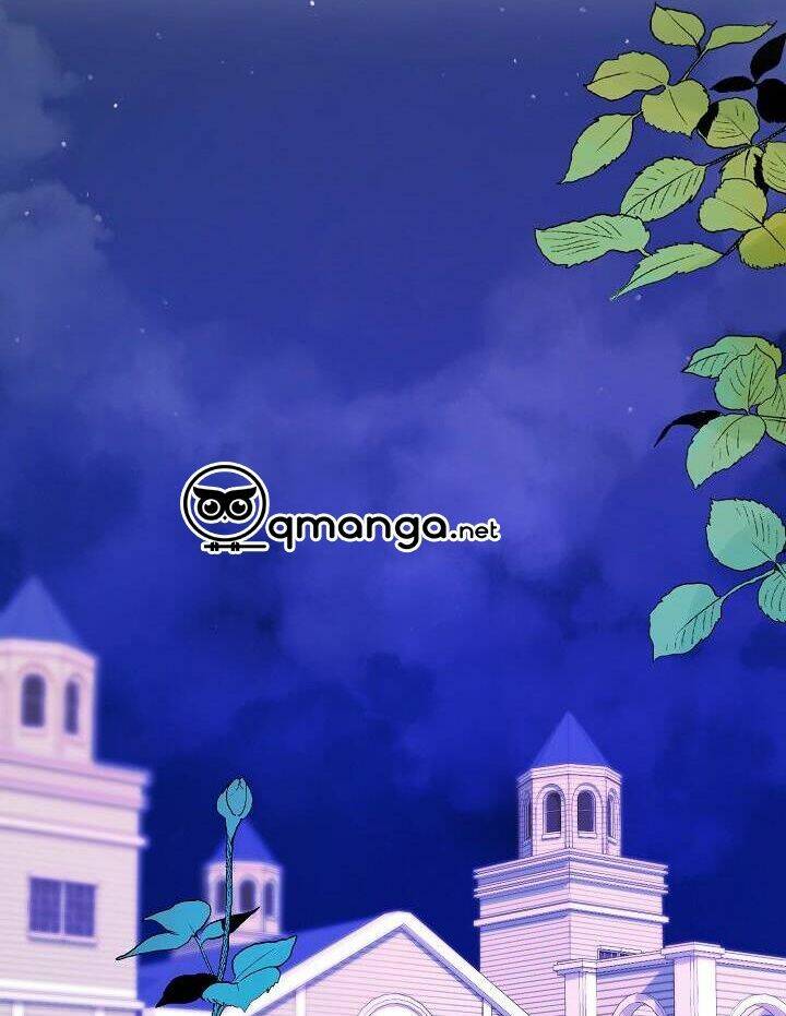page_53.jpg