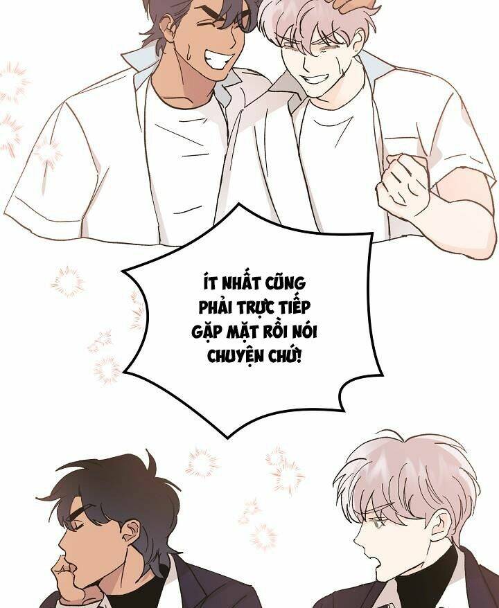 page_52.jpg