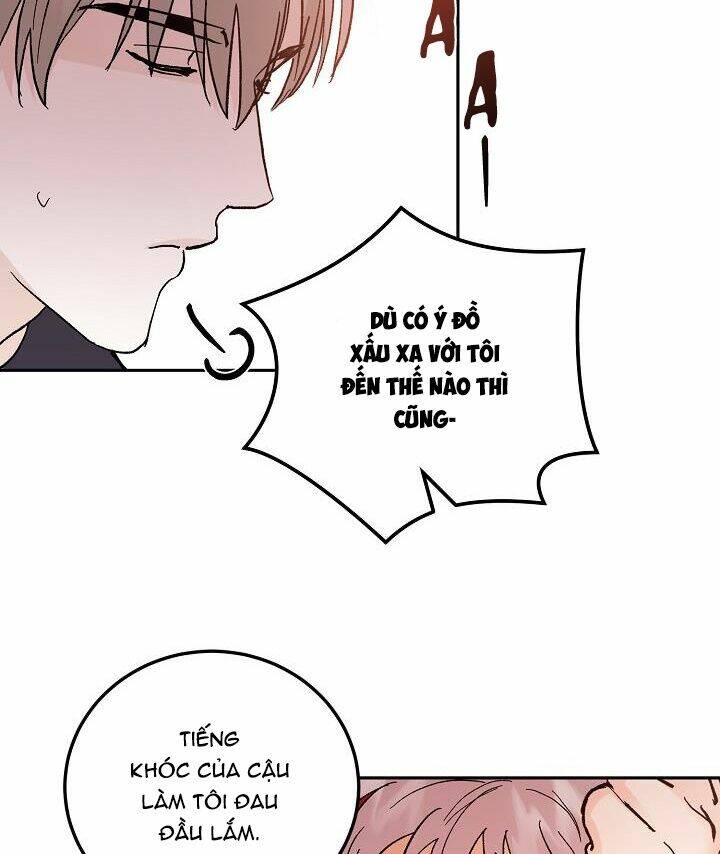 page_60.jpg