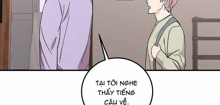 page_148.jpg