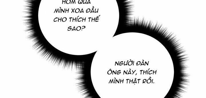 page_161.jpg