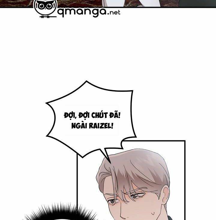 page_27.jpg